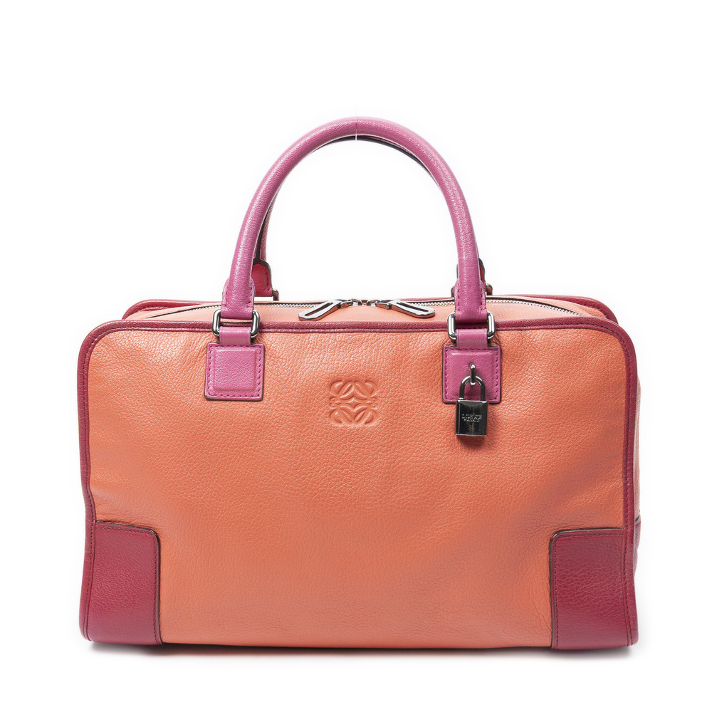 Loewe Amazona 36